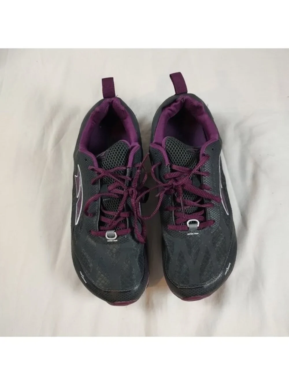 Altra Superior 3.5 Trail Running Shoes Women's 10
